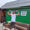 ���������� �����������, ���� ������� ����, 34 ����, ������������ ��� ������, ����� � ���������