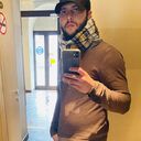 ���������� �����������, ���� ������� ����, 26 ���, ������������ ��� ������, ����� � ���������