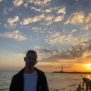 ���������� �����-���������, ���� ����� �������, 24 ����, ������������ ��� ������, ����� � ���������, c�������� ���������