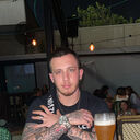  Ashqelon,   , 24 ,   ,   