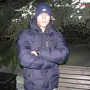 ���������� ���������, ���� ������� ���������, 34 ����, ������������ ��� ������, ����� � ���������, c�������� ���������