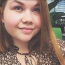  ,   , 25 ,   ,   , c 