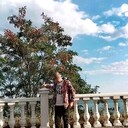 ���������� ������, ���� ������� Aleksandr, 34 ����, ������������ ��� ������, ����� � ���������