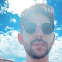  ,   Emre, 31 ,   ,   