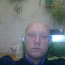  Moscow,   63, 42 ,   