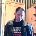  ,   , 54 ,   ,   , c 