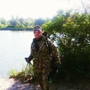 ���������� ���������, ���� ������� ���������, 35 ���, ������������ ��� ������, ����� � ���������, c�������� ���������, ���������