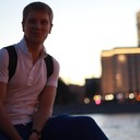 ���������� ������, ���� ������� ����������, 35 ���, ������������ ��� ������, ����� � ���������, c�������� ���������