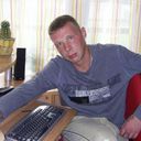  ,   Serdgy, 44 ,   ,   , c , 