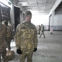 ���������� �����������, ���� ������� �����, 36 ���, ������������ 