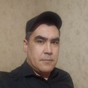  ,    , 39 ,   ,   , c , 