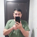 ���������� ������, ���� ������� ������, 38 ���, ������������ ��� ������, ����� � ���������