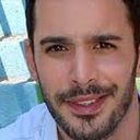 ���������� ����, ���� ������� ��������, 44 ����, ������������ ��� ������, ����� � ���������, c�������� ���������