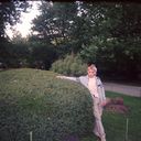 ���������� �����������, ���� ������� �������, 34 ����, ������������ ��� ������