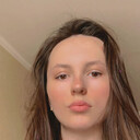  ,   , 25 ,     , c 
