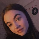 ���������� ������, ���� ������� ����, 28 ���, ������������ ��� ������, ����� � ���������, c�������� ���������