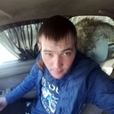 ���������� �����������, ���� ������� �������, 36 ���, ������������ ��� ������, ����� � ���������