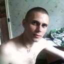  ,   Vax, 41 ,   ,   , c 