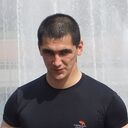 ���������� �����������, ���� ������� Roman, 45 ���, ������������ ��� ������, ����� � ���������, ���������