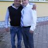  ,   , 42 ,  