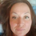 ���������� �����-���������, ���� ������� �����, 44 ����, ������������ ��� ������, ����� � ���������, c�������� ���������, ���������