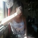 ���������� ������, ���� ������� ������, 30 ���, ������������ ��� ������, ����� � ���������, c�������� ���������