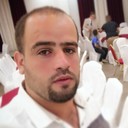  ,   Amer, 32 ,   ,   , c 