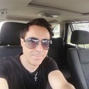  ,   , 47 ,   ,   