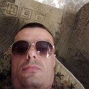 ���������� ��������������, ���� ������� ����, 39 ���, ������������ ��� ������, ����� � ���������