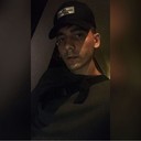 ���������� �������, ���� ������� Pavel, 34 ����, ������������ ��� ������, ����� � ���������, c�������� ���������