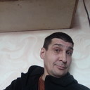  ,   , 50 ,     , c 
