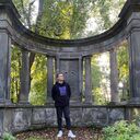 ���������� �����-���������, ���� ����� �����, 24 ����, ������������ ��� ������, ����� � ���������