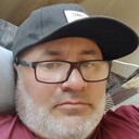  ,   BILAL, 40 ,   ,   
