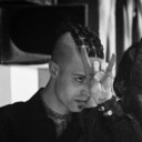 ���������� ������, ���� ������� ����������, 30 ���, ������������ ��� ������, ����� � ���������, c�������� ���������