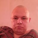  ,   , 38 ,   c 