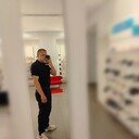 ���������� �����, ���� ������� ����, 26 ���, ������������ ��� ������, ����� � ���������