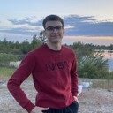 ���������� �������, ���� ����� �����, 20 ���, ������������ ��� ������, ����� � ���������, c�������� ���������