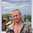 ���������� �������, ���� ������� ��������, 50 ���, ������������ ��� ������, ����� � ���������