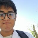 ���������� ����, ���� ����� John, 20 ���, ������������ ��� ������, ����� � ���������