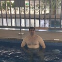 ���������� ������, ���� ������� ����, 42 ����, ������������ ��� ������, ����� � ���������