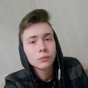 ���������� ������, ���� ����� Shamil, 21 ���, ������������ 