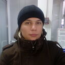  ,   , 33 ,     , c 