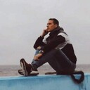 ���������� ������, ���� ������� ����, 35 ���, ������������ ��� ������, ����� � ���������, c�������� ���������, ���������