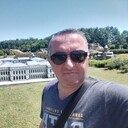  ,   Georgi, 45 ,   ,   