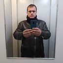  ,   , 43 ,     , c 