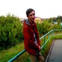 ���������� �����������, ���� ������� ��������, 28 ���, ������������ ��� ������, ����� � ���������, c�������� ���������