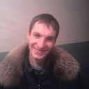  ,   , 41 ,     , c 