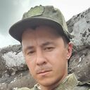  ,   , 28 ,   c , 