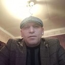 ���������� ���������, ���� ������� �����, 48 ���, ������������ 