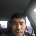  ,   Artur, 42 ,   